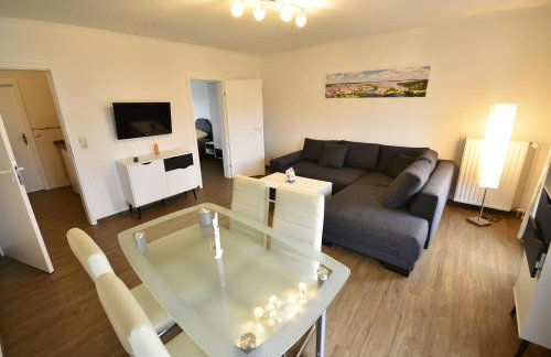 Am Schloss 19 - Photo 2