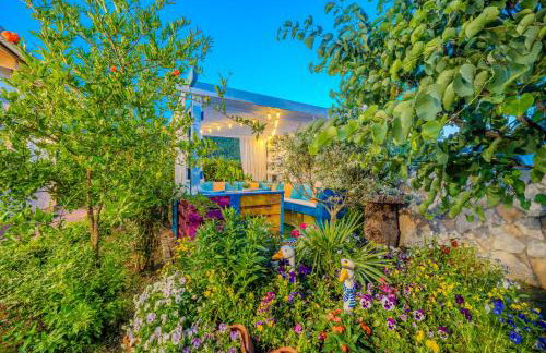 Villa Luka - Foto 29