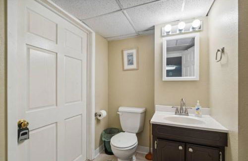 Country Club View in Marion, Iowa - Foto 12