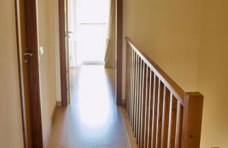 APARTAMENTO DO LAGAR - Foto 44