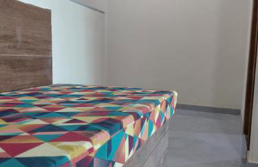 Duplex Eixo Cabo Frio Buzios com Piscina no Terraço - Foto 9