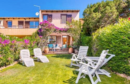 Villetta A Schiera Caprifogli - Foto 2