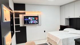 Mare Mansa Residence - Foto 4