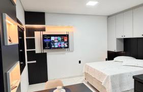 Mare Mansa Residence - Foto 4