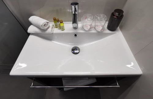 Luxury Apartment Galant 2 - Photo 26