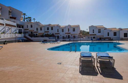 Magnifico chalet en Chayofa - Foto 11