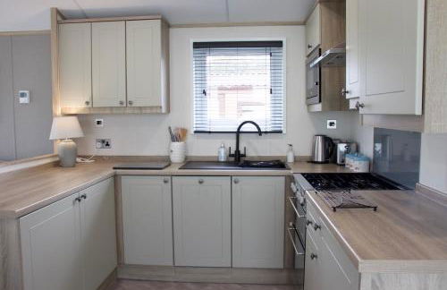 Honeybee Lodge - Foto 45