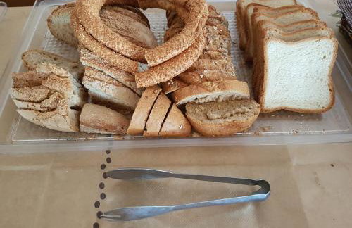 Faros Luxury Suites - Foto 69