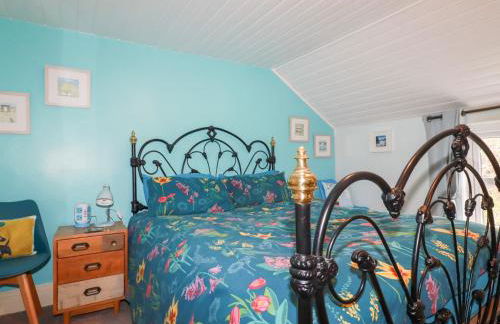 Daisy Cottage - Photo 21