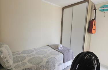 Apartamento VISTA MAR a 250m da orla de Atalaia - Foto 12