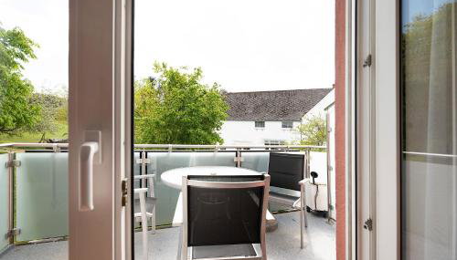 Gästehaus Mühlenhof - Müller-Thurgau - Foto 3