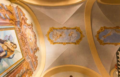 Palazzo Neri - Foto 21