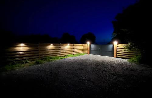 No2 By The Fields Charming Normandy cottage near DDay beaches and sites - Foto 46