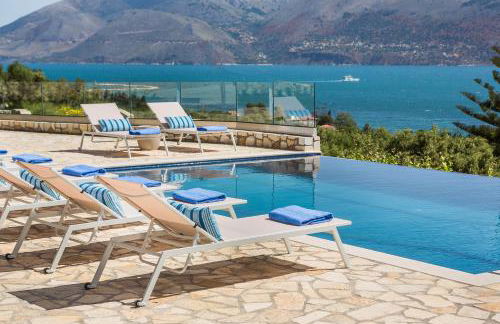 Eviono Sea View Apt Afthonia - Anemelia - Photo 46