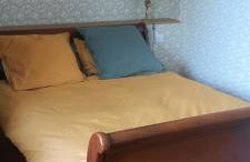 maison savoyarde - Foto 15