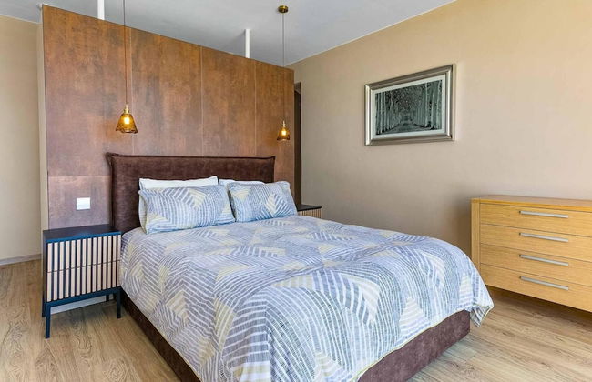 Junior Villa Az02 ZV - Lania - Foto 40