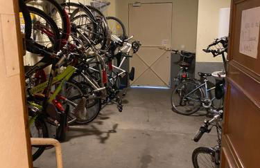 Appartement Fritz Proche Gare SNCF de Tours, Bus et Taxi - Foto 35