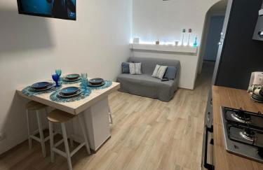 Florida Sunshine - Foto 8