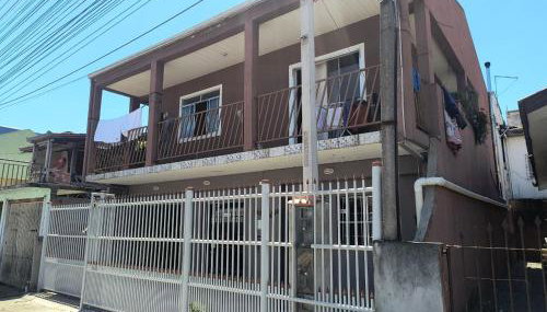 Condomínio Residencial Sanches - Foto 4