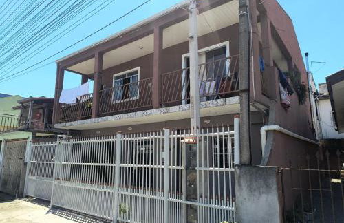 Condomínio Residencial Sanches - Foto 4