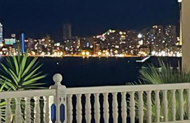 BLUE MARIN BENIDORM - Foto 39