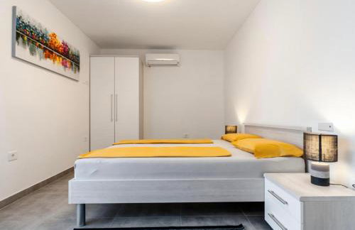 Luksuzna kuća za odmor "Villa Romantica" - Photo 6