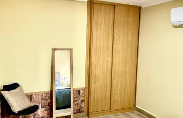 Villa a pie de playa - Foto 19