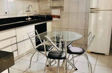 Chácara Recanto do Sossego - Foto 31