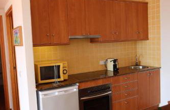 Apartamento Islas Medas WIFI y PARKING GRATIS - Foto 28