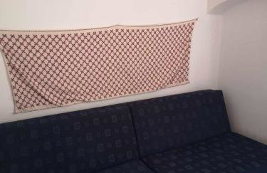 Με θέα το χωριό & το όρος Ζευς! - Foto 28