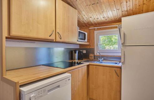 Résidence Odalys Shangri-La - Les Hauts de Cassis - Foto 9