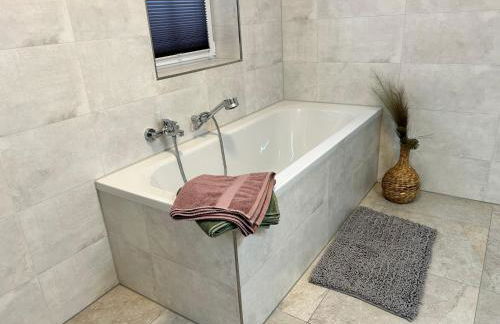 Ferienwohnung Landliebe - Foto 21