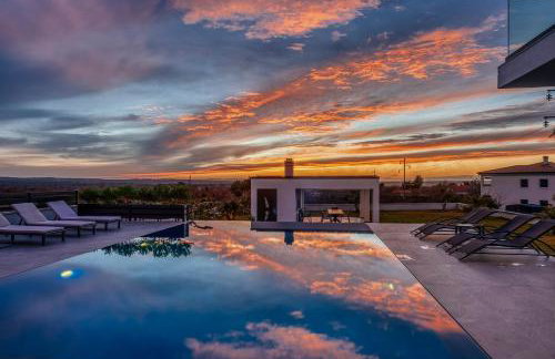 Villa Stressless - Foto 59