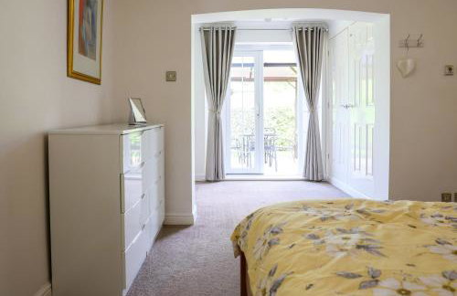 Howard Cottage - Foto 34