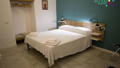 Alfieri Apartment - Foto 2