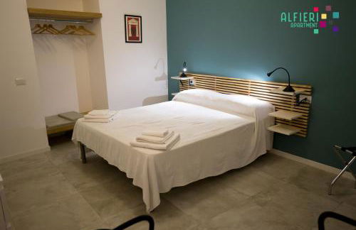 Alfieri Apartment - Foto 2