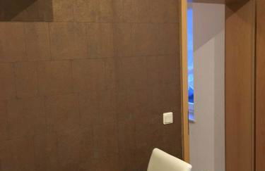 Ferienwohnung Sporn - Photo 37