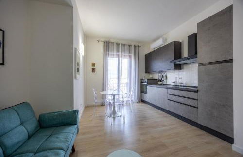 BHR - La Porta di Spoleto - Photo 4