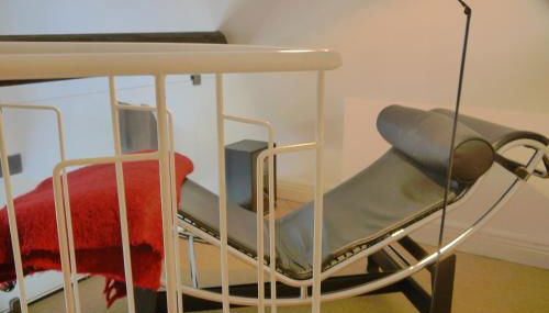 Schlottmann - Foto 5