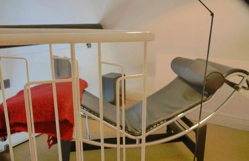 Schlottmann - Foto 5