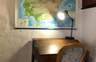 Cal Tató Apartament - Photo 6