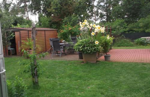 Haus am Wald - Foto 46