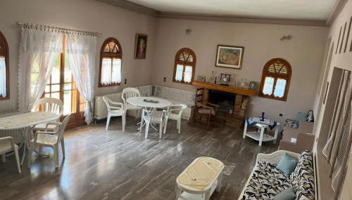 Coastal Oasis Villa - Foto 5