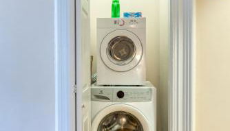 Charming 2Bd in Brooklyn Heights - Foto 3