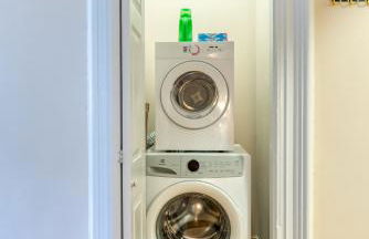 Charming 2Bd in Brooklyn Heights - Foto 3