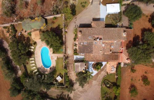 Villa Monsebo by Slow Villas - Photo 36