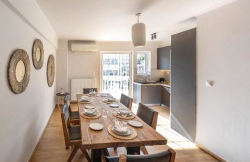 Dream House Voula - Foto 7