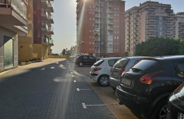 "El Remanso" - Foto 10