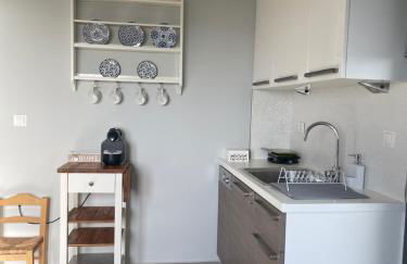 Tzanetos Pelagos - Foto 17