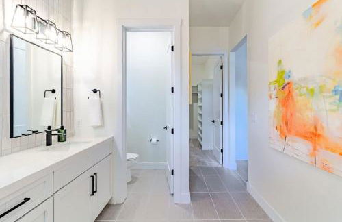 Flagstaff's Magnolia Ranch - Photo 28